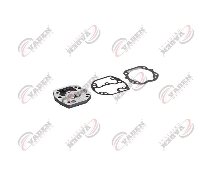 442 130 0720 VD Metalforce Sdn Bhd